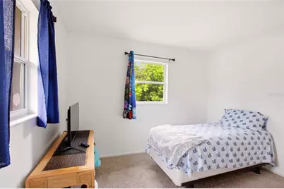 213 Granada Boulevard, North Port, FL 34287 - Photo 20