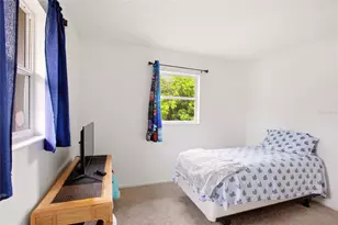 213 Granada Blvd, North Port, FL 34287 - Photo 20