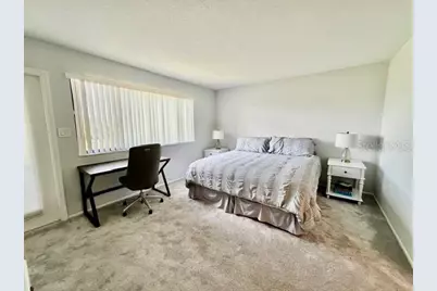 801 Islamorada Boulevard #22B, Punta Gorda, FL 33955 - Photo 26
