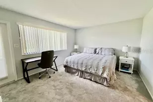 801 Islamorada Blvd, Punta Gorda, FL 33955 - Photo 26