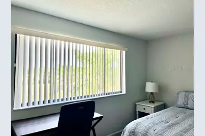 801 Islamorada Boulevard #22B, Punta Gorda, FL 33955 - Photo 26