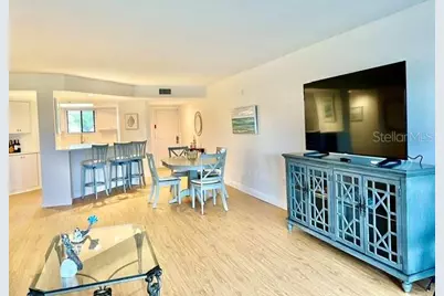 801 Islamorada Boulevard #22B, Punta Gorda, FL 33955 - Photo 20