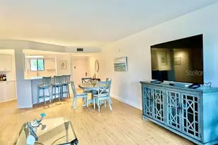 801 Islamorada Blvd, Punta Gorda, FL 33955 - Photo 20