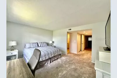 801 Islamorada Boulevard #22B, Punta Gorda, FL 33955 - Photo 28