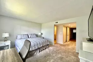 801 Islamorada Blvd, Punta Gorda, FL 33955 - Photo 28