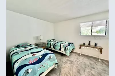 801 Islamorada Boulevard #22B, Punta Gorda, FL 33955 - Photo 34
