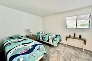 801 Islamorada Blvd, Punta Gorda, FL 33955 - Photo 34