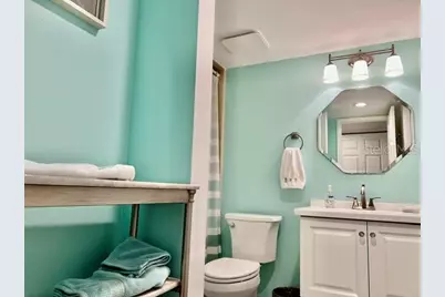 801 Islamorada Boulevard #22B, Punta Gorda, FL 33955 - Photo 38