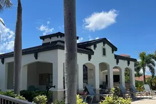 801 Islamorada Blvd, Punta Gorda, FL 33955 - Photo 56