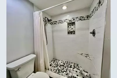 801 Islamorada Boulevard #22B, Punta Gorda, FL 33955 - Photo 30