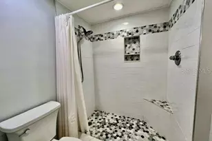 801 Islamorada Blvd, Punta Gorda, FL 33955 - Photo 30