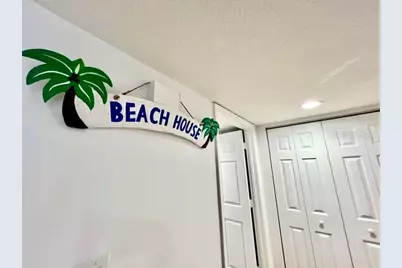 801 Islamorada Boulevard #22B, Punta Gorda, FL 33955 - Photo 24