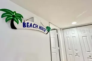 801 Islamorada Blvd, Punta Gorda, FL 33955 - Photo 24