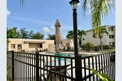 801 Islamorada Boulevard #22B, Punta Gorda, FL 33955 - Photo 40