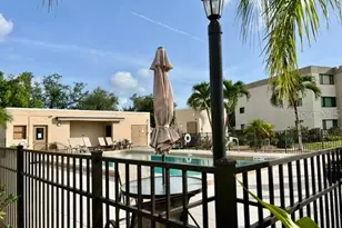 801 Islamorada Blvd, Punta Gorda, FL 33955 - Photo 40