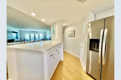 801 Islamorada Boulevard #22B, Punta Gorda, FL 33955 - Photo 12