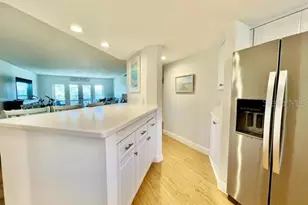 801 Islamorada Blvd, Punta Gorda, FL 33955 - Photo 12