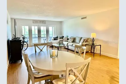 801 Islamorada Boulevard #22B, Punta Gorda, FL 33955 - Photo 18