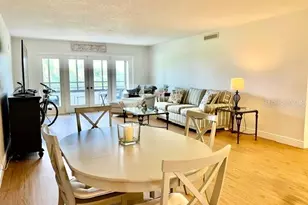 801 Islamorada Blvd, Punta Gorda, FL 33955 - Photo 18