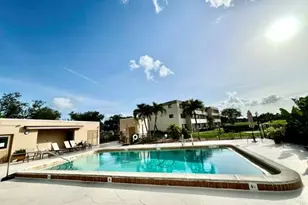 801 Islamorada Blvd, Punta Gorda, FL 33955 - Photo 42