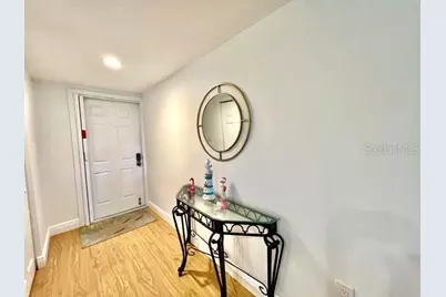 801 Islamorada Boulevard #22B, Punta Gorda, FL 33955 - Photo 24