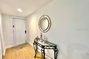 801 Islamorada Blvd, Punta Gorda, FL 33955 - Photo 24