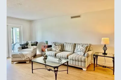 801 Islamorada Boulevard #22B, Punta Gorda, FL 33955 - Photo 18