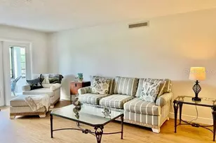 801 Islamorada Blvd, Punta Gorda, FL 33955 - Photo 18