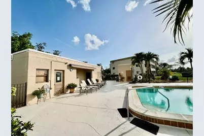 801 Islamorada Boulevard #22B, Punta Gorda, FL 33955 - Photo 40
