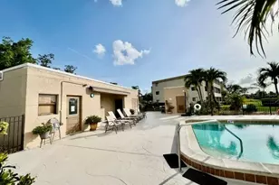 801 Islamorada Blvd, Punta Gorda, FL 33955 - Photo 40