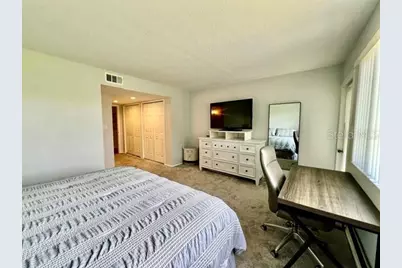 801 Islamorada Boulevard #22B, Punta Gorda, FL 33955 - Photo 28