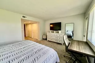 801 Islamorada Blvd, Punta Gorda, FL 33955 - Photo 28