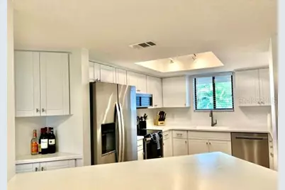 801 Islamorada Boulevard #22B, Punta Gorda, FL 33955 - Photo 14