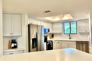 801 Islamorada Blvd, Punta Gorda, FL 33955 - Photo 14