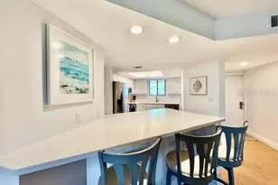 801 Islamorada Blvd, Punta Gorda, FL 33955 - Photo 14