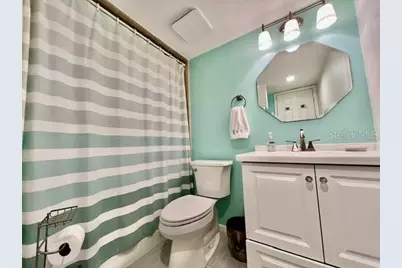 801 Islamorada Boulevard #22B, Punta Gorda, FL 33955 - Photo 36