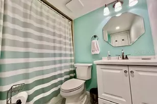 801 Islamorada Blvd, Punta Gorda, FL 33955 - Photo 36