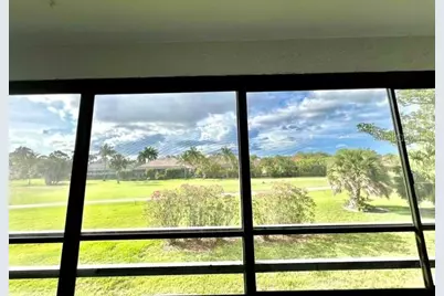 801 Islamorada Boulevard #22B, Punta Gorda, FL 33955 - Photo 6
