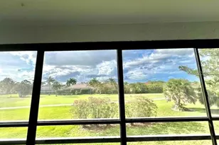 801 Islamorada Blvd, Punta Gorda, FL 33955 - Photo 6