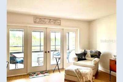 801 Islamorada Boulevard #22B, Punta Gorda, FL 33955 - Photo 22