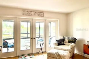 801 Islamorada Blvd, Punta Gorda, FL 33955 - Photo 22