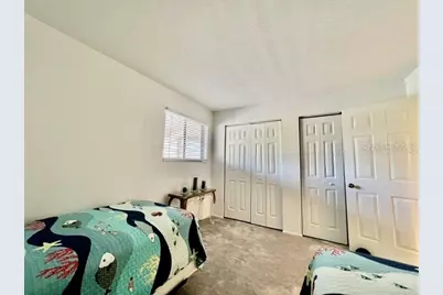 801 Islamorada Boulevard #22B, Punta Gorda, FL 33955 - Photo 36