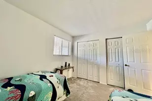 801 Islamorada Blvd, Punta Gorda, FL 33955 - Photo 36