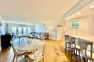801 Islamorada Blvd, Punta Gorda, FL 33955 - Photo 16