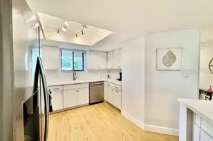 801 Islamorada Blvd, Punta Gorda, FL 33955 - Photo 10