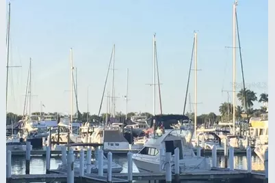 801 Islamorada Boulevard #22B, Punta Gorda, FL 33955 - Photo 58