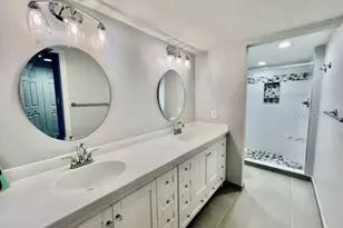 801 Islamorada Blvd, Punta Gorda, FL 33955 - Photo 32