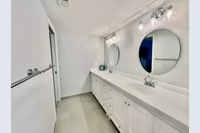 801 Islamorada Boulevard #22B, Punta Gorda, FL 33955 - Photo 30