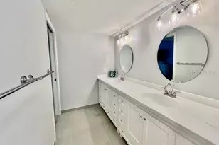 801 Islamorada Blvd, Punta Gorda, FL 33955 - Photo 30