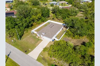 3476 Brewster Road, North Port, FL 34288 - Photo 44